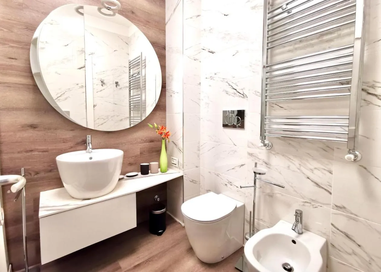 Appartamento Grumo Beach By Design Studio Lierna