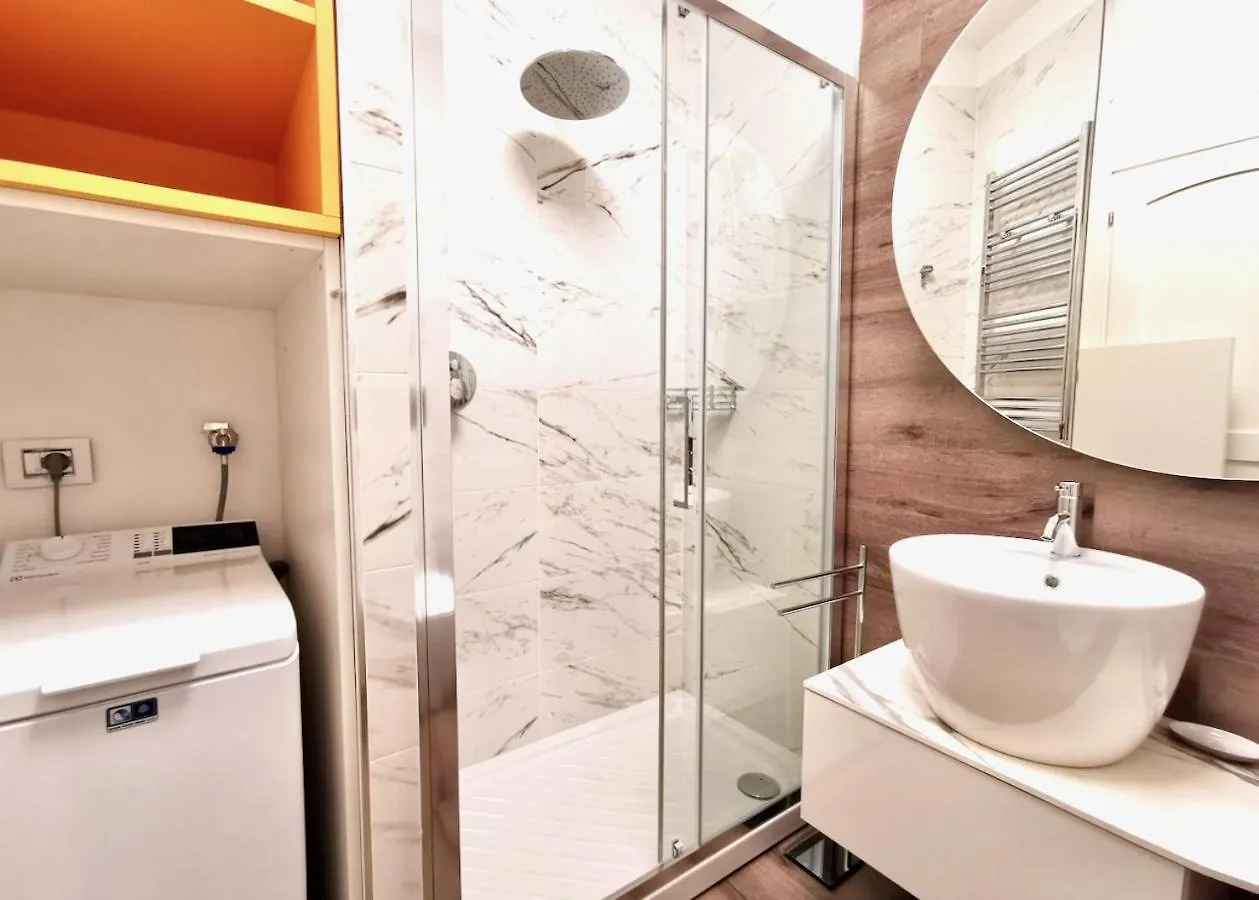 Grumo Beach By Design Studio Lierna Italie